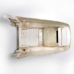 Rear Fender Honda XRV 750 RD07