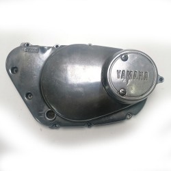 Καπάκι Κεφαλής Εμπρός Honda XRV 750
