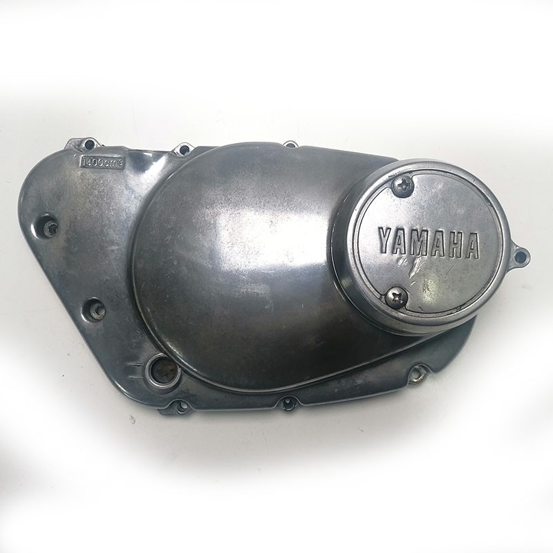 Καπάκι Κεφαλής Εμπρός Honda XRV 750
