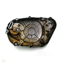 Καπάκι Κεφαλής Εμπρός Honda XRV 750