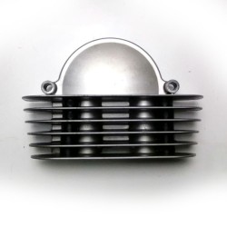 Καπάκι Κεφαλής Εμπρός Honda XRV 750