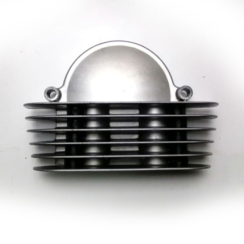 Καπάκι Κεφαλής Εμπρός Honda XRV 750