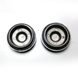 Τάπες Ελεγχου Βαλβιδών Yamaha XV250 Virago