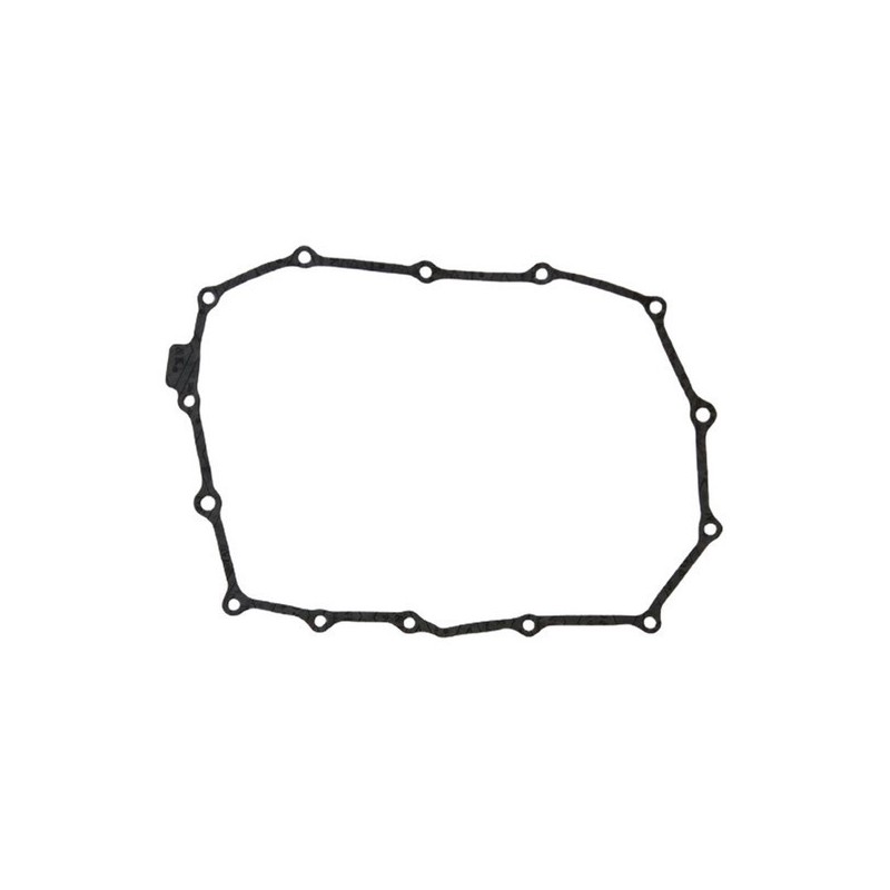 Clutch Gasket Honda Africa Twin XRV 750 - Transalp - Shadow - Steed