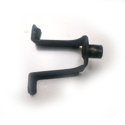 Βάση Φαναριού Yamaha XV250 Virago