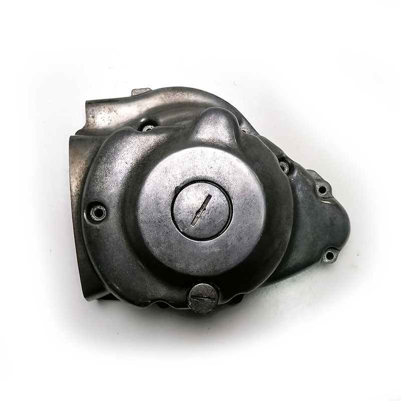 Καπάκι Κεφαλής Εμπρός Honda XRV 750
