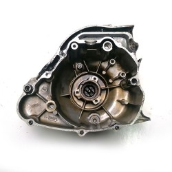 Flywheel Cover Yamaha XV250 Virago