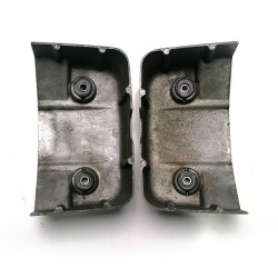 Καπάκια - Καλυμματα Κεφαλής Yamaha XV250 Virago