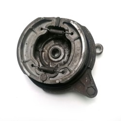 Καπάκι Κεφαλής Εμπρός Honda XRV 750