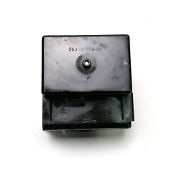 Βάση Μπαταρίας Yamaha XV250 Virago