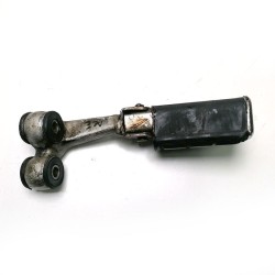 Μαρσπιέ Οδηγού Δεξιά Yamaha XV250 Virago