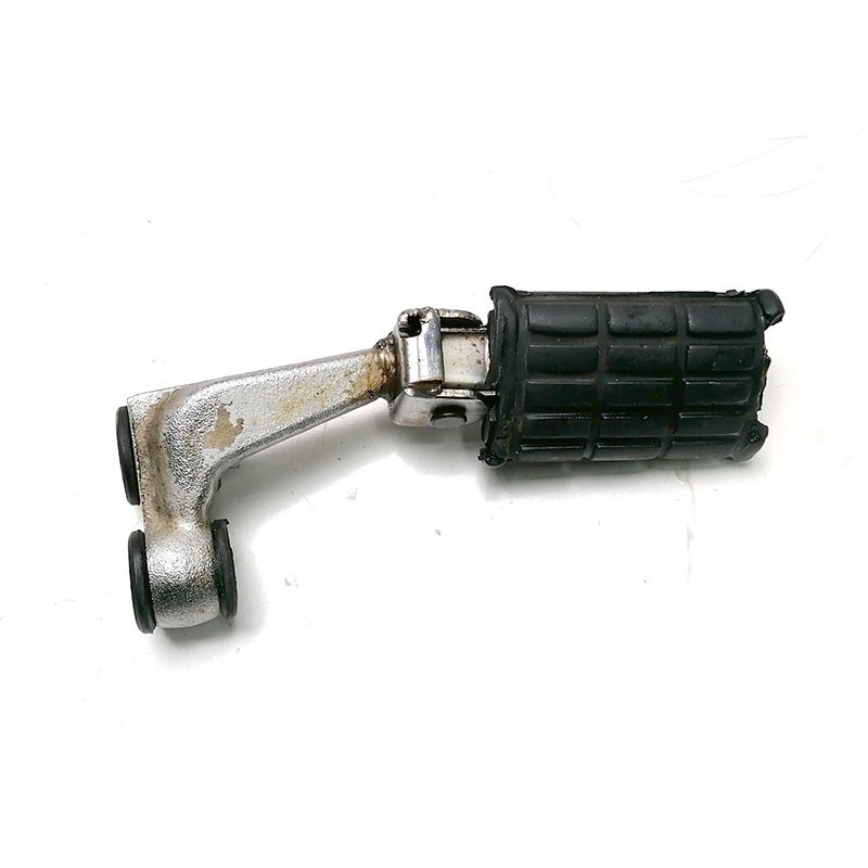 Καπάκι Κεφαλής Εμπρός Honda XRV 750