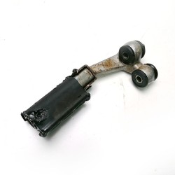 Μαρσπιέ Οδηγού Αριστερά Yamaha XV250 Virago