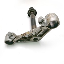 Σταυρός Τιμονιού Yamaha XV250 Virago