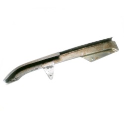 Προφυλακτήρας Προστατευτικό Αλυσίδας Yamaha XV250 Virago