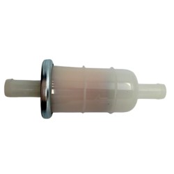 Φίλτρο Βενζίνης Κυλινδρικό 10mm Honda XRV750 Africa Twin - Shadow Κλπ