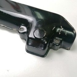 Προστατευτικό Καλαμιού Αριστερό Honda XRV 750