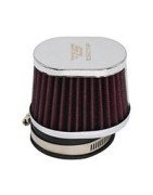 Air filters