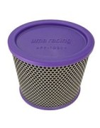 Φίλτρα Αέρα