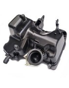 Φιλτροκούτια