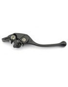 Levers