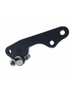 Caliper Brackets