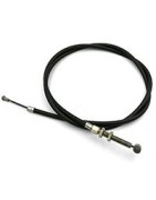Brake Cables