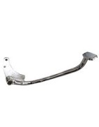 Brake Pedal