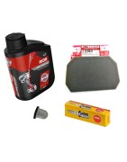 Service Kit
