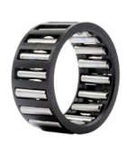 Engine Bearings