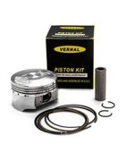 Pistons
