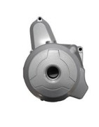 Flywheel Covers