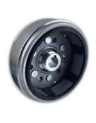 Flywheel