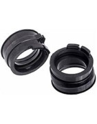 Λαιμοί Καρμπυρατέρ