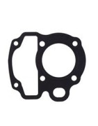 Gaskets