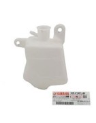 Δοχεία Λαδιού