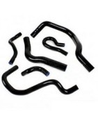 Coolant Hoses
