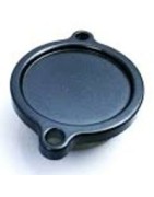 Καπάκια Φίλτρου Λαδιού