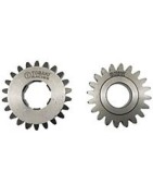 Gears