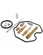 Σετ Επισκευής Καρμπυρατέρ