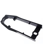 Chain Sliders
