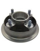 Γραναζιέρες