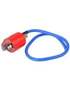 Ignition Coils
