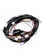 Wiring Harnesses