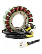 Πηνία - Πηνιοφόροι