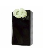 Ηλεκτρονικές - Εγκέφαλοι