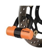 Κλειδαριές - Λουκέτα