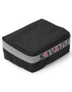 Toolboxes
