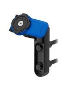 Βάσεις Κινητών - GPS