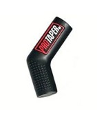 Gear Shift Covers